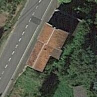 3 Swiss House / Maison 3 Suisses