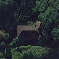 Ace Castle / Château d'As