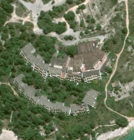 Adriatic Hotel