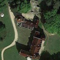 Alicia Castle / Château Alicia