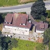 Altia House / Maison Altia