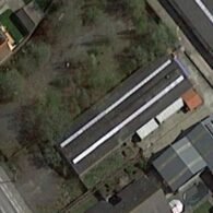 Angelus Depot / Dépôt Angelus