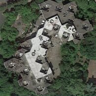 Archi School / Ecole d'Architecture