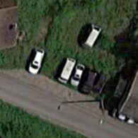 Back to 90's / Retour dans les années 90