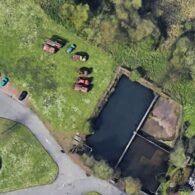 Beautiful Reds / Rouge Merveilleux