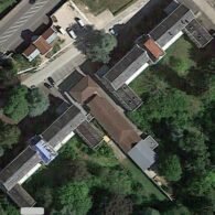 Birds Hospital / Hôpital des Oiseaux