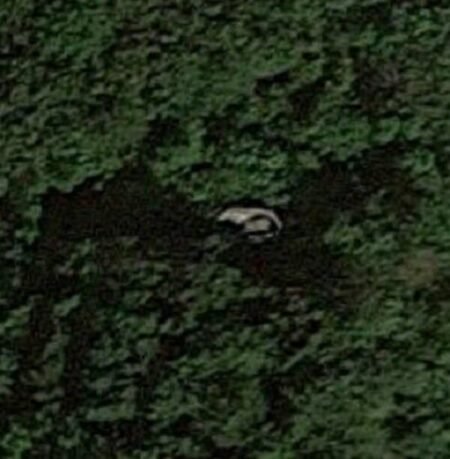 Bunker