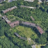 Fort C