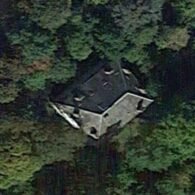 Cacophony Manor / Manoir Cacophonie