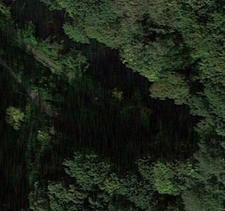 Canal Tunnels / Tunnels du Canal
