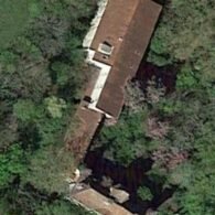 Castle of the 3 Poets / Château des 3 Poètes