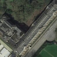 Central Office / Bureau Central