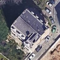 Chappaz Hotel / Hôtel Chappaz