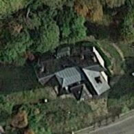 Christelle's Manor / Manoir Christelle