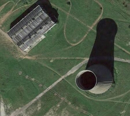 Cool Tower C