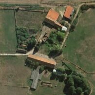 Diogene Farm / Ferme Diogène