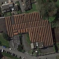 Dolage Factory / Usine Dolage