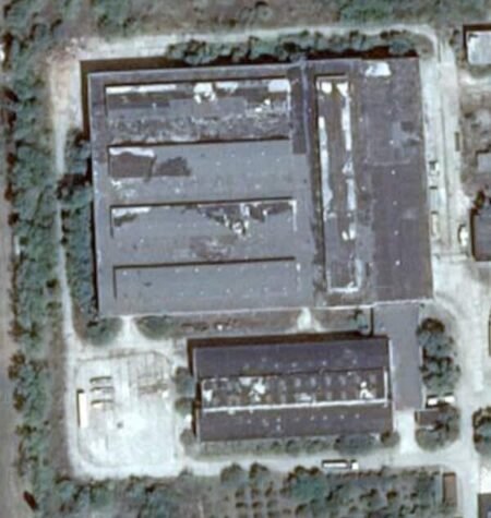 Factory K