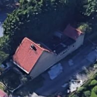 Florre House / Maison Florre