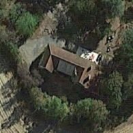 Fountain Manor / Manoir Fontaine