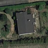 Galande House / Maison Galande