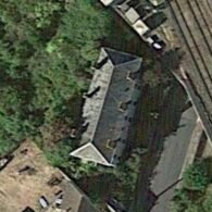 Grelet House / Maison Grelet