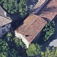 Griffon House / Maison Griffon