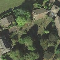 H Medical Center / Centre Médical H