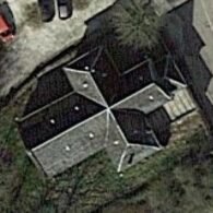 HB Church / Eglise HB