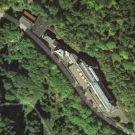 Hairdresser's Hospital / Hôpital du Coiffeur