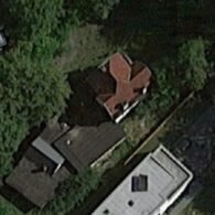 Haista Villa