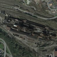 Heavy Metal 2.0 / Métaux Lourds 2.0