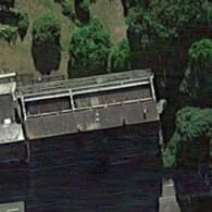 Hotel Robin Hood / Hôtel Robin des bois