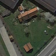 House 260 / Maison 260