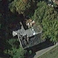 House What a mess / Maison c’est le bordel