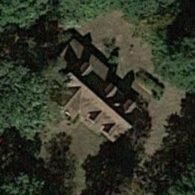 House of Christ / La Maison du Christ