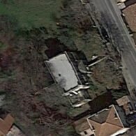 House of the twins / Maison des Jumelles