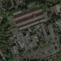 IVR Factory / Usine IVR