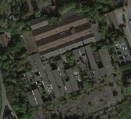 IVR Factory / Usine IVR