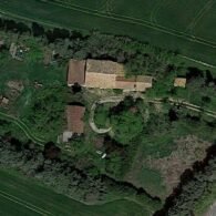 Ingot House / Maison Lingot