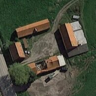 Jonk Farm / Ferme Jonk