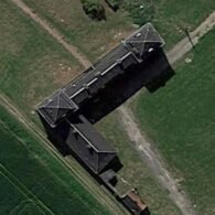 Ladie's Castle / Château des Demoiselles