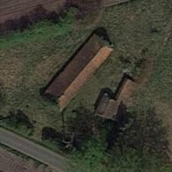 Liliput Farm / Ferme Liliput
