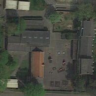 M School / Ecole M