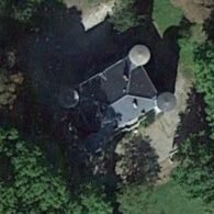 Marie Castle /Château Marie