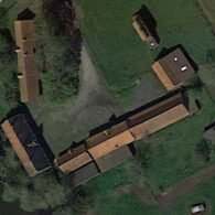 Market Gardening Farm / Ferme Maraîchage
