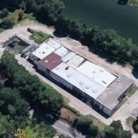 Micro-technical Factory / Usine Micro-technique