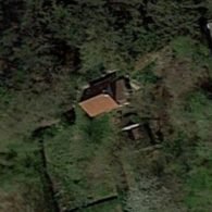 Montana House / Maison Montana