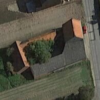 Oktober House / Maison Oktober