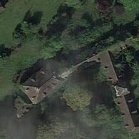 Orangery Farm / Ferme de l'Orangerie